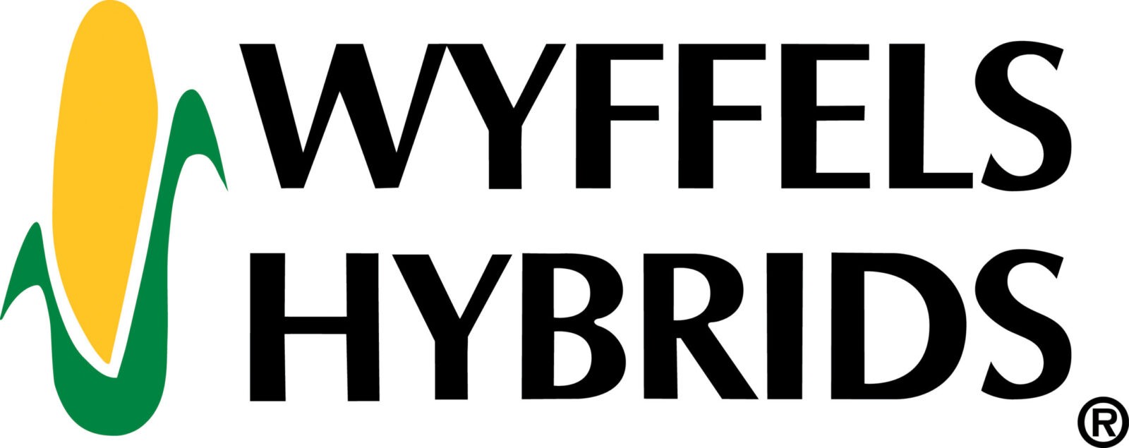 wyffels hybrid